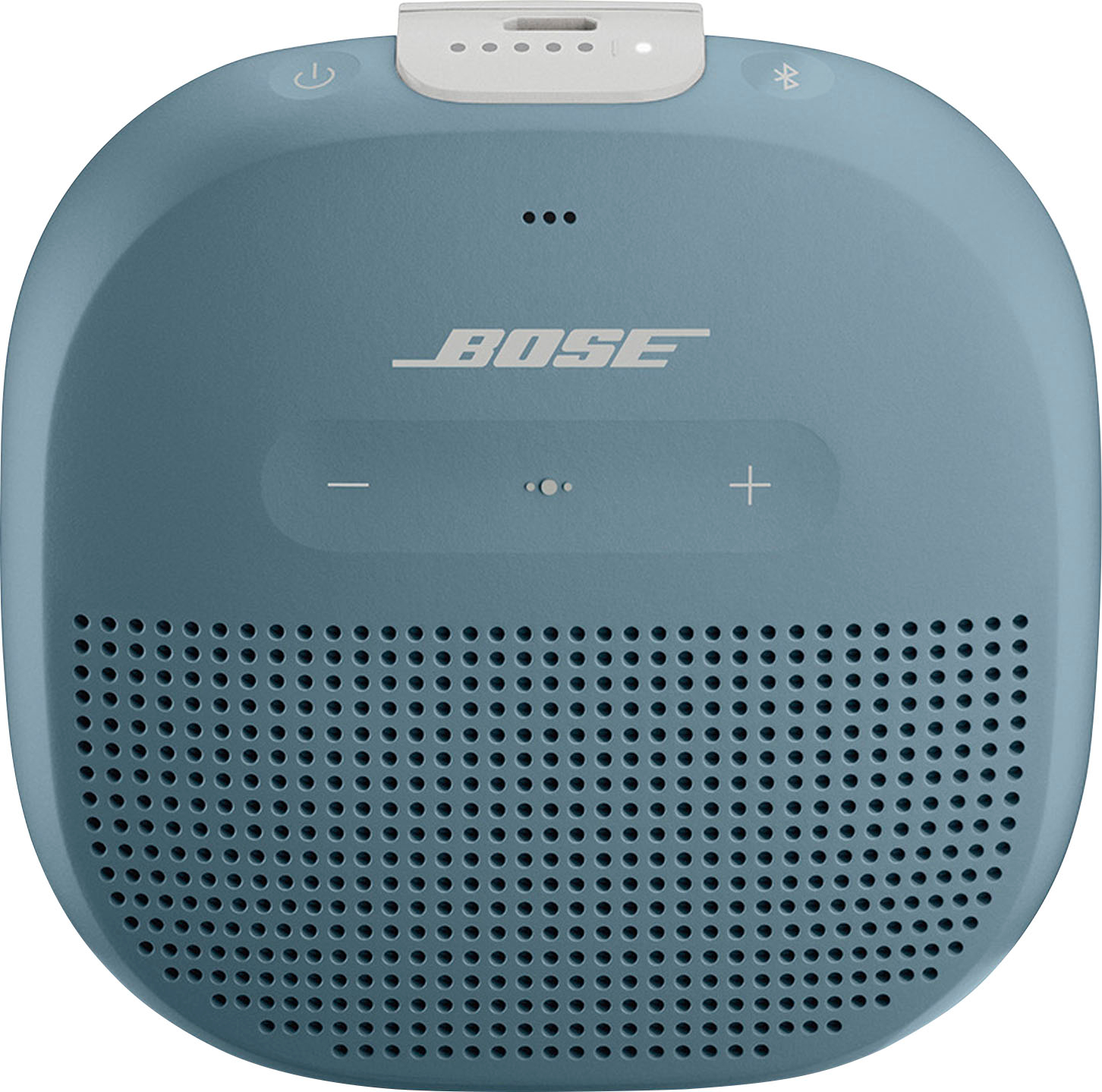 Bluetooth shower speaker best buy Clearance